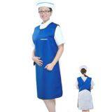 X Ray Lead Apron thumbnail-2