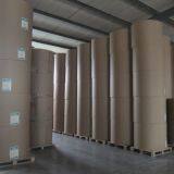 A4 Paper Factory Direct Selling Electrostatic Copy Paper Can Double Side Print High Speed Non-cardboard Office Printing Paper thumbnail-4