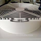 Air Conditioners Portable thumbnail-6