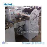 Making Hard Confectionery Production Line thumbnail-2