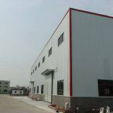 Jiangsu Kedebao Building Energy Saving Technology Co. LTD company overview - view 2 thumbnail