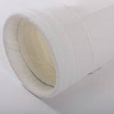 Industry Polyester Non-woven Dust Filter Bag thumbnail-5