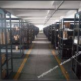 Jsdrilltech company overview - view 4 thumbnail