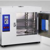 Small Temperature Drying Oven Without Blast,constant Temperature Drying Chamber thumbnail-2
