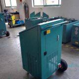 CM7000 Freon Gas Refrigerant Recycling Unit R134a Refrigerant Solution Tools thumbnail-3