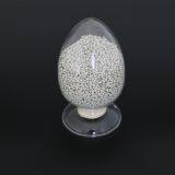 Pvc Masterbatch Strong Stability And Good Dispersion Wire Drawing Technology