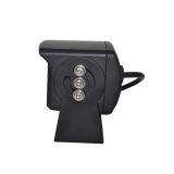 Car Front View hd Infrared Night Vision Waterproof IP68 Security Camera thumbnail-3