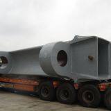 Supply Good Price the Rudder Horn thumbnail-3