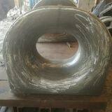 Supply Good Price the Fairlead thumbnail-4