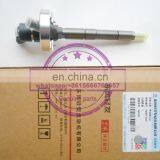 Injector 0445110877 , 0 445 110 877 , 16600VZ20B , 16600 VZ20B , 16600-VZ20B, Can Replace 0445110315, 0 445 110 315 thumbnail-3