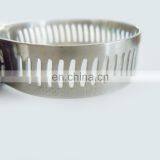 Cummins Parts Clamp Ring 43828F for Heat Exchanger thumbnail-4