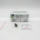 PT Fuel System Parts for Cummins Fuel Pump Torque Spring 138995 thumbnail-6