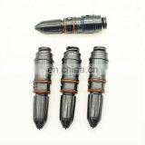 Ccec Nt855 Fuel Injector 3054217 thumbnail-4