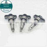 ORGINAL SINOTRUK X170S Injector Plunger For HowoTruck