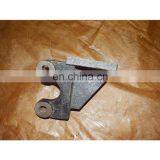 SAIC- IVECO 682 Series GENLYON Truck 35N-01032FT Right Bracket thumbnail-2