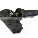 Original Car Auto Wireless TPMS 68137699AA 56029319AC thumbnail-2