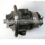 Auto Turbocharger Cartridge 04253824KZ S2B Turbo Assembly Core for Deutz Engine BF6M1013E thumbnail-3