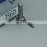 Injector Nozzle L244PRD and L244PBD Fuel Injector Nozzle L244 PRD L244 PBD Original Nozzle for EJBR04501D