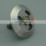 DEL-PHI Common Rail SLENOID VALVE 7206 0379 for Volvo Injectors FH12, NH12 thumbnail-2