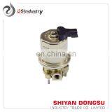 High Performance QSB Engine 12 Volt Diesel Oil Transfer Pump 4943049