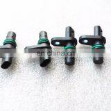 Hot Sale Engine Parts M11 Camshaft Position Sensor 2897342 thumbnail-3