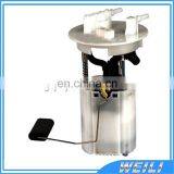 SAGA PW826330 Fuel Pump Assembly