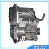 FOR IMPREZA FORESTER LEGACY throttle body 16112AA180 16112AA300