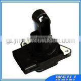 1974002090 22680-AA310 MASS AIR FLOW METER SENSOR FOR Jaguar Mazda