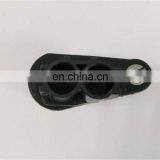 Crankshaft Position Sensor 90919-05043 029600-1000 For T-oyota Y-aris E-cho R-actis P-latz B-elta thumbnail-3