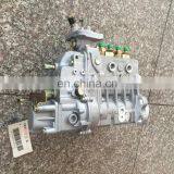 FOTON LOVOL Fuel Injection PumpT832080125 With Other No.10 402 374 148 10402374148 for Lovol Engine thumbnail-6