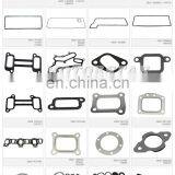 European Heavy Truck Parts Gasket Kit for Scania 551415 550182 551513 550151 550183 550186 550226 thumbnail-5