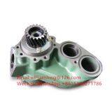Volvo Parts Water Pump 20431484 478845 479931 thumbnail-1