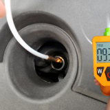 Engine Oil Quality Test Tool thumbnail-3