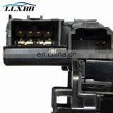 Steering Sensor Cable 84307-60020 84306-60020 For Toyota Land Cruiser Prado 8430760020 8430660020 thumbnail-6