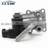 Original LLXBB Idle Air Control Valve IACV For TOYOTA HIGHLANDER LEXUS ES300 RX300 22270-20050 2227020050 thumbnail-5
