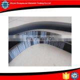 Diesel Engines 3288746 Fan Belt