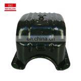 Diesel Engine Parts NKR54/4JB1 Oil Pan for ISUZU OEM:1009050BB
