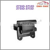 Auto Parts 27310 - 37120 Ignition Coil