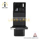 Auto Sensor Mass Air Flow Sensor OEM Number 22680-7S000 thumbnail-6