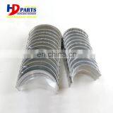Diesel Engine Parts S4E STD Main and Connecting Rod Bearing thumbnail-3