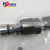 Machinery Engines Spare Parts EX240-5 Hydraulic Main Relief Control Valve thumbnail-3