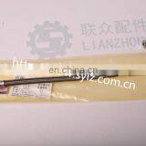 Wholesale Flexible Hose 3899412 for Diesel Engine M11 ISM QSM11 thumbnail-2