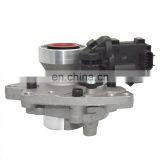 Brand New Front Passenger Right Door Lock 12471623 12471628 600-115 thumbnail-5