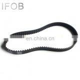 IFOB Auto AC Compressor Ribbed Belt Alternator V Belt Fan Belt for Toyota Land Cruiser 1HDT 1HZ 90916-02571 thumbnail-2