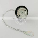 K19 Diesel Engine Parts Filler Cap 3093962 107981 thumbnail-3