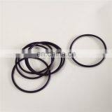 ISX QSX15 Engine Fuel Injector O-ring Seal 3330537 thumbnail-2