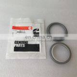 Cummins 6BT 6BT5.9 6B5.9 Engine Front Seal Service Kit Oil Seal Set Kit 3937111 3904351 3900709 thumbnail-3