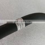 Dongfeng Cummins ISLE Fuel Supply Tube 5301920