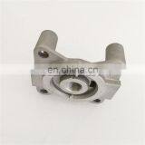 Cummins ISL ISLE Engine Fuel Filter Head 4990848 3954906 3969680 thumbnail-3