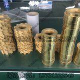 Factory Supply of Crushing Grille Decontamination Machine Blade Without a Single Drum Drum Drum Accessories Environmental Protection Equipment thumbnail-5